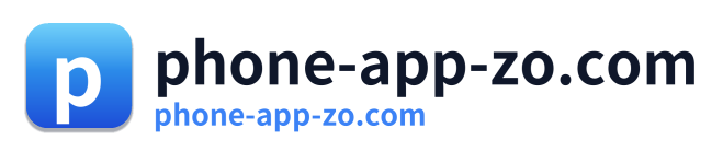 phone-app-zo.com